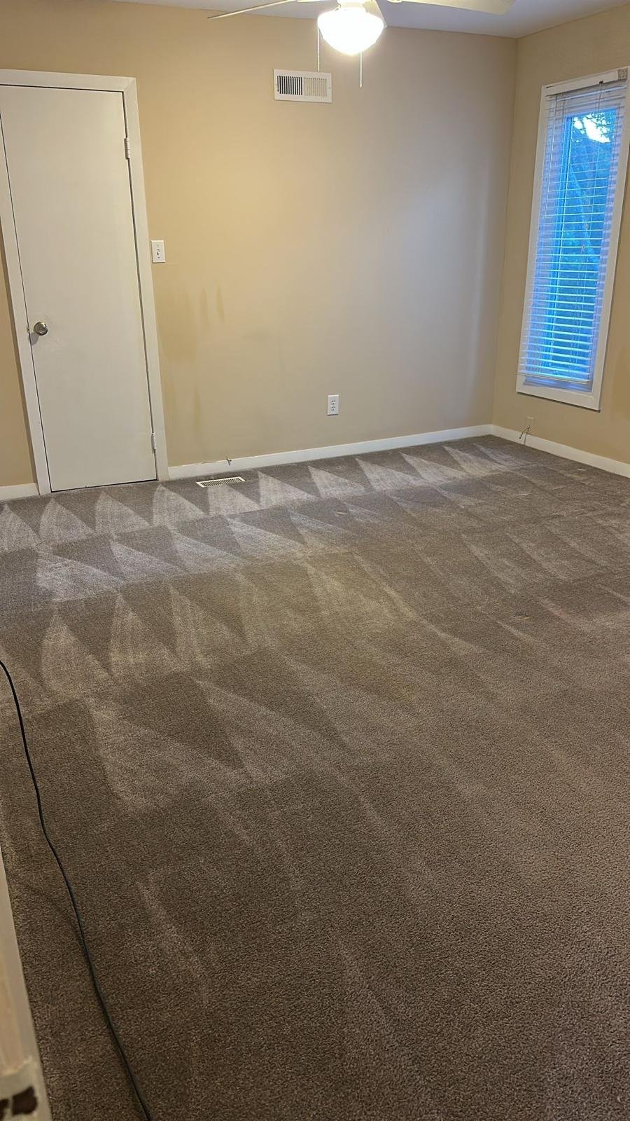 WhatsApp Image 2025-10-17 at 12.18.20