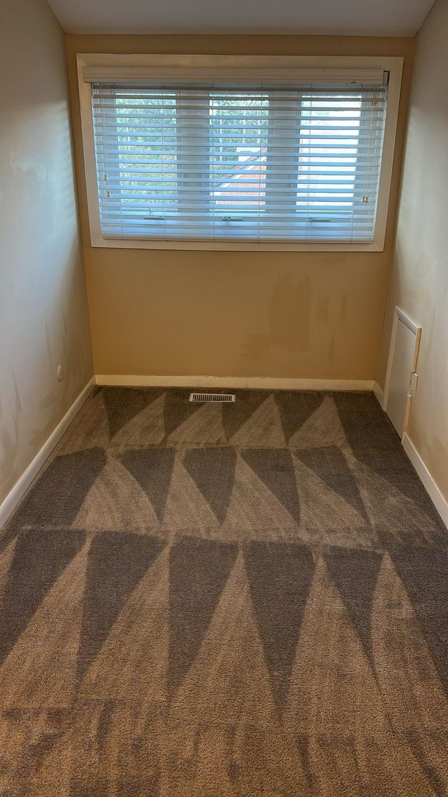 WhatsApp Image 2025-10-17 at 12.18.22