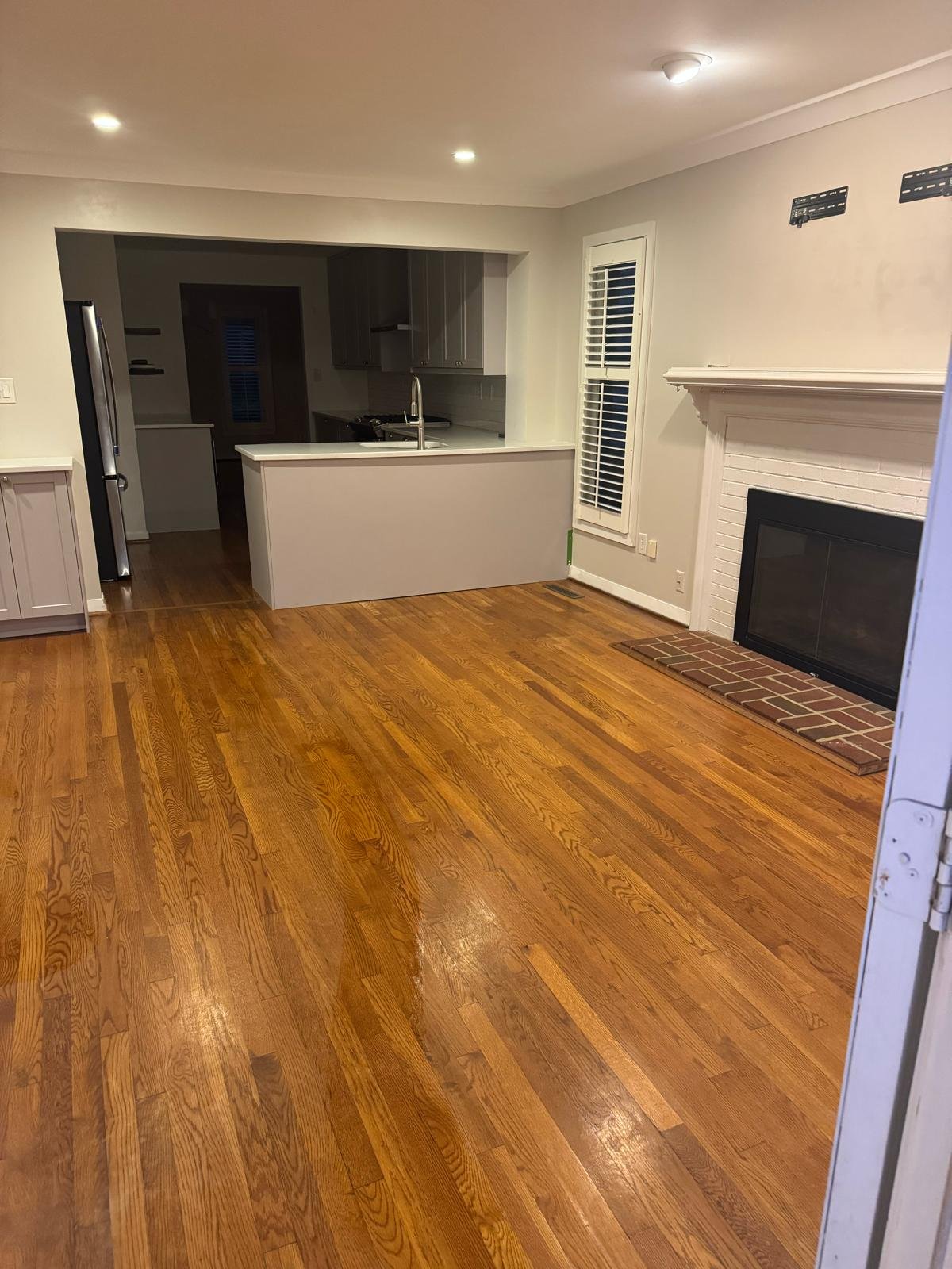 WhatsApp Image 2025-10-17 at 12.18.27