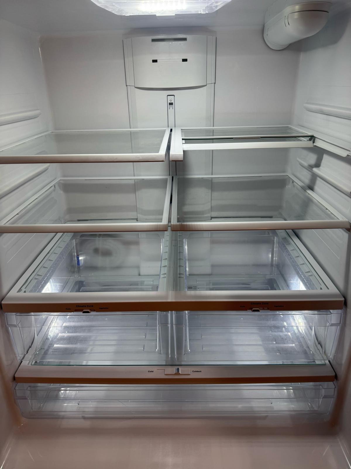 WhatsApp Image 2025-10-17 at 12.18.28