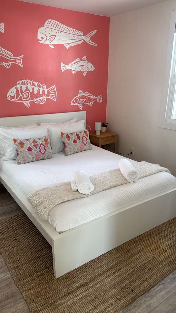 WhatsApp Image 2025-10-17 at 12.21.19 (1)