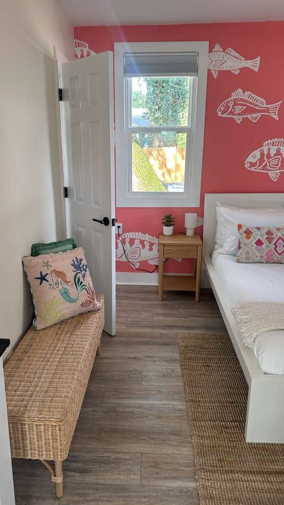 WhatsApp Image 2025-10-17 at 12.21.19