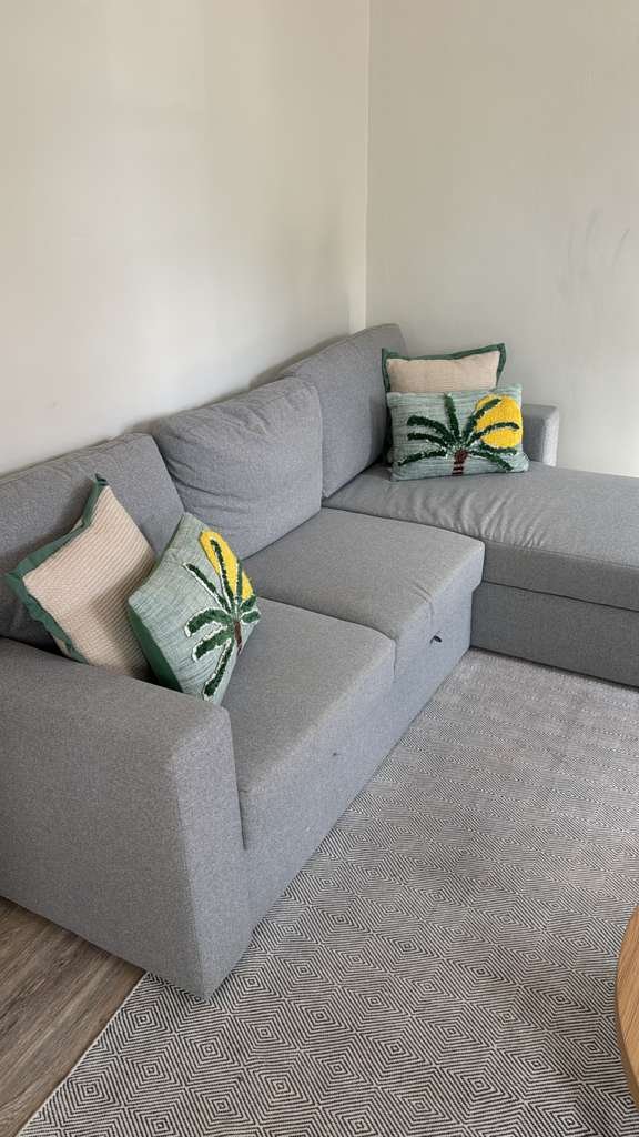 WhatsApp Image 2025-10-17 at 12.21.20