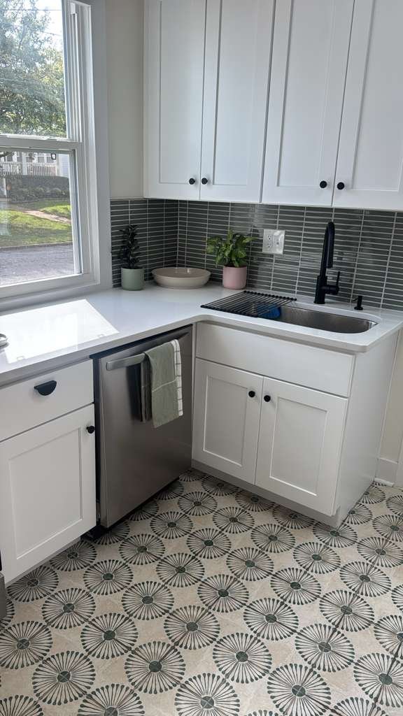 WhatsApp Image 2025-10-17 at 12.21.22