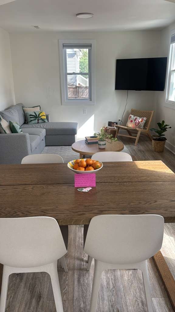 WhatsApp Image 2025-10-17 at 12.21.23