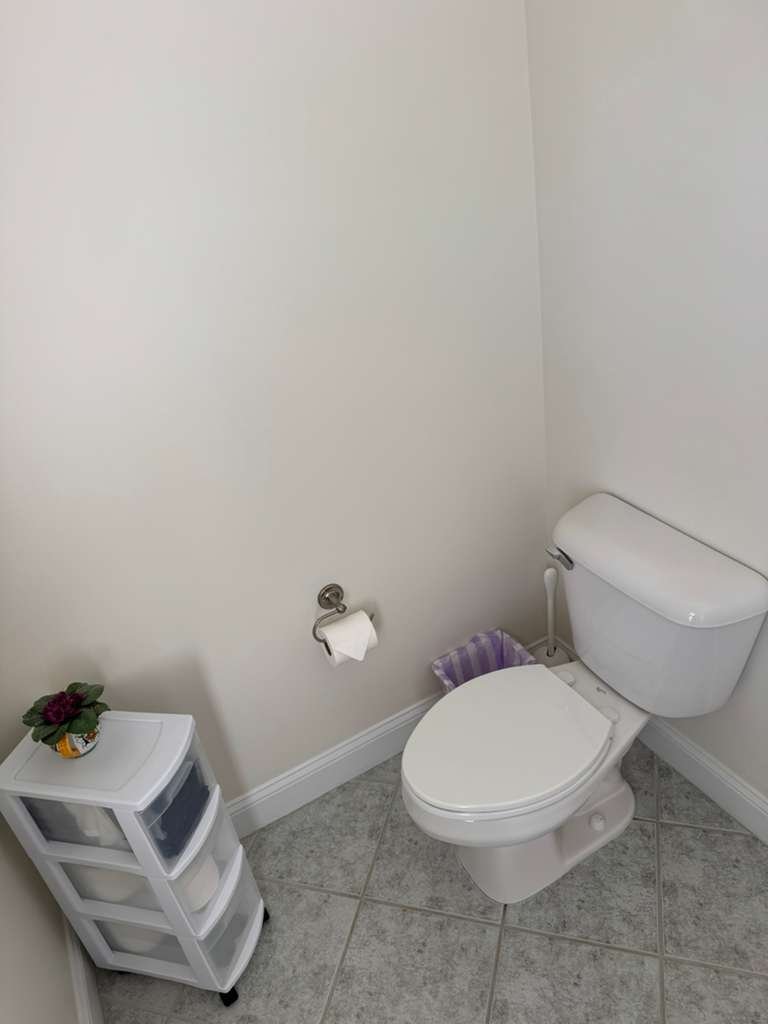 WhatsApp Image 2025-10-17 at 12.24.53 (1)