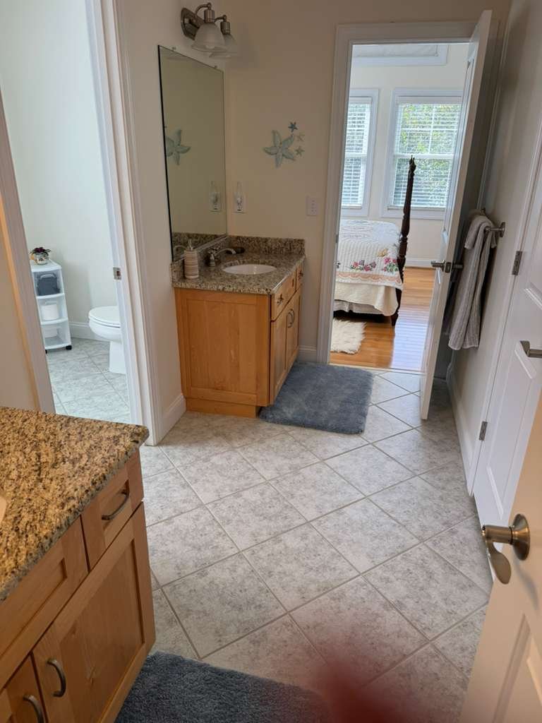 WhatsApp Image 2025-10-17 at 12.24.53