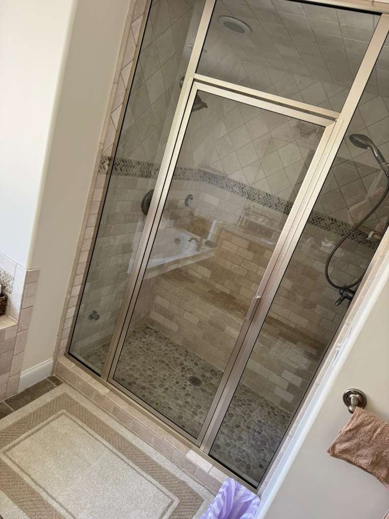 WhatsApp Image 2025-10-17 at 12.24.54