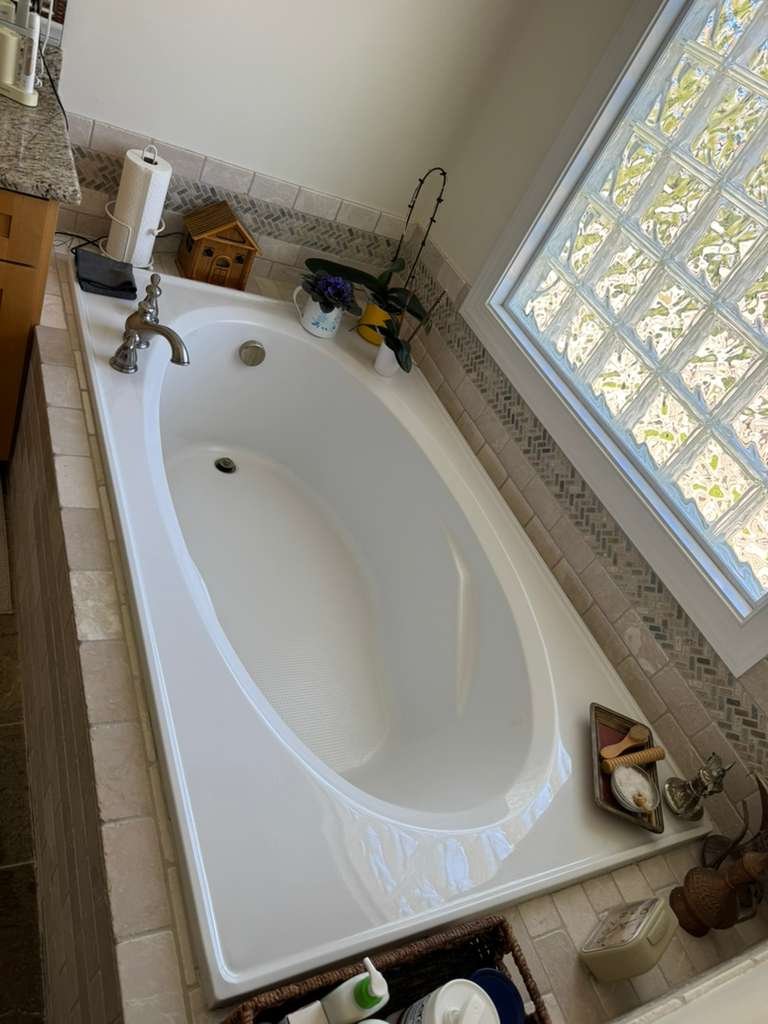 WhatsApp Image 2025-10-17 at 12.24.55 (1)