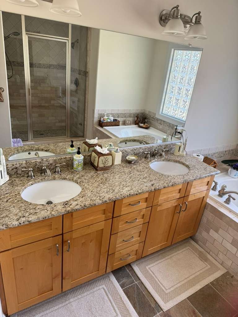 WhatsApp Image 2025-10-17 at 12.24.55